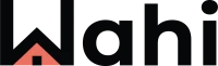 wahi logo