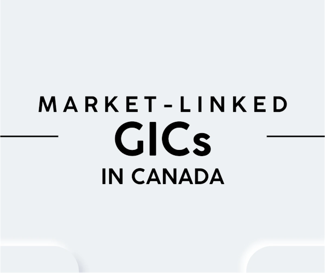market-linked-gic-1