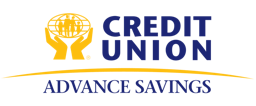 Advance Savings logo