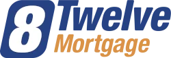 /static/img/mortgage-brokers/8Twelve.webp logo