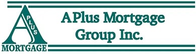 /static/img/mortgage-brokers/APlus.webp logo