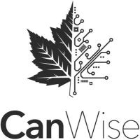 /static/img/mortgage-brokers/Canwise.webp logo
