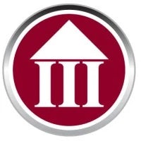 /static/img/mortgage-brokers/Centum.webp logo