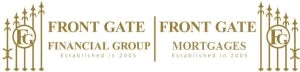 /static/img/mortgage-brokers/Front-Gate-Mortgages.webp logo