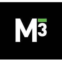M3 Financial Group