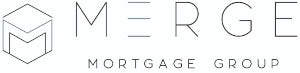 /static/img/mortgage-brokers/Merge.webp logo