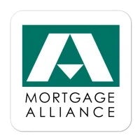 Mortgage Alliance