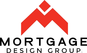 /static/img/mortgage-brokers/Mortgage-Design-Group.webp logo