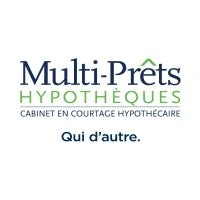 Multip-pretes