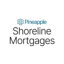 /static/img/mortgage-brokers/Pineapple-Shoreline.webp logo