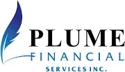 /static/img/mortgage-brokers/Plume-Financial.webp logo