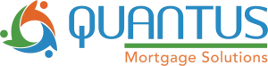 /static/img/mortgage-brokers/Quantus-cropped.webp logo