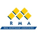 Real Mortgage Associates