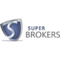 Super Brokers