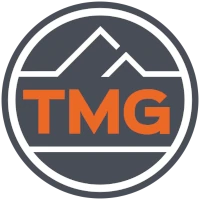 /static/img/mortgage-brokers/TMG The Mortgage Group.webp logo