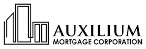 /static/img/mortgage-brokers/auxilium.webp logo