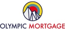 /static/img/mortgage-brokers/olympic.webp logo
