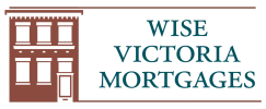 /static/img/mortgage-brokers/victoria.webp logo