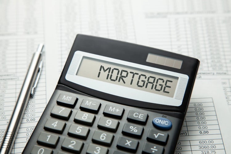 mortgage-types-canada-2