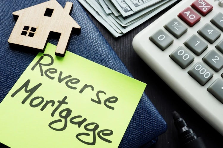 mortgage-types-canada-3
