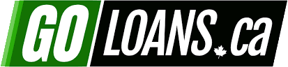 lender logo