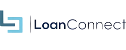 LoanConnect logo
