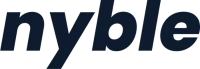 Nyble Logo