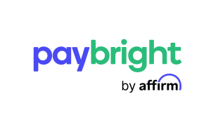 Paybright logo