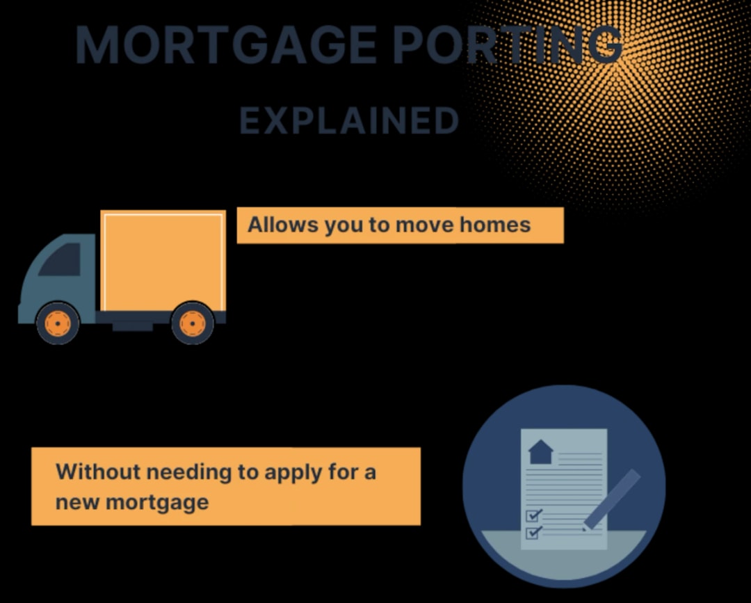 porting-mortgage-1