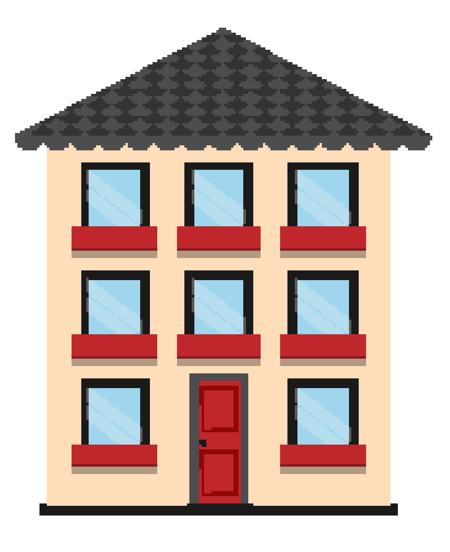 /static/img/real-estate/condo.png icon