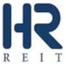reit logo