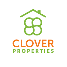 Clover Properties
