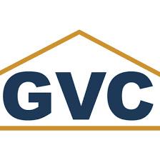 GVC Property Solutions