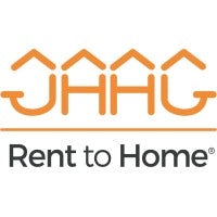 Jaag Properties