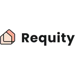 Requity Homes