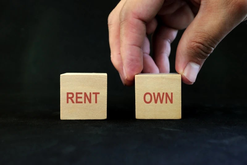 rent-to-own-homes-1