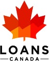 logo lender