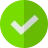 credit rating logo