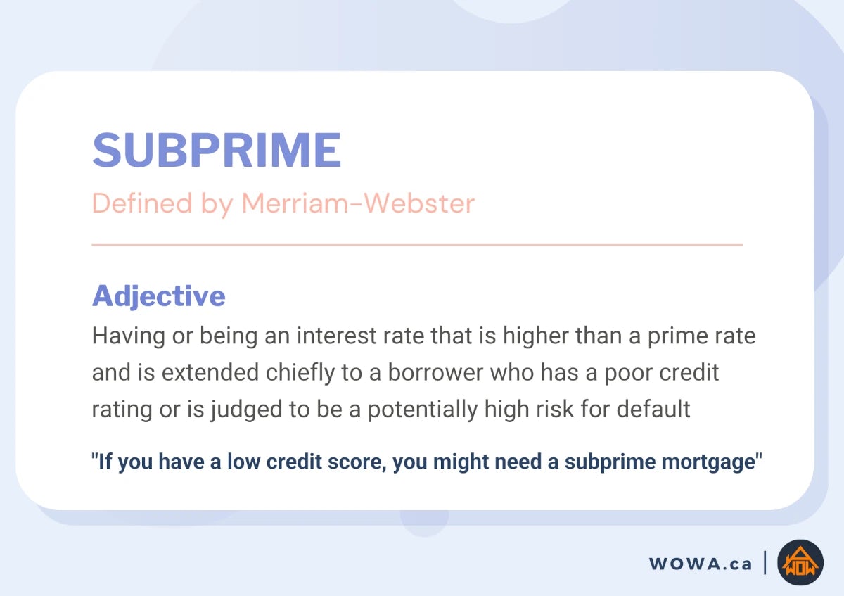 subprime-mortgage-3