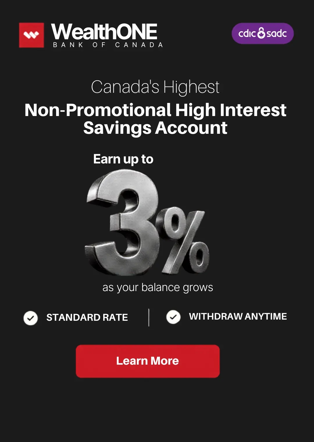 Bmo Gic Rates Compare BMO GIC Rates | WOWA.ca