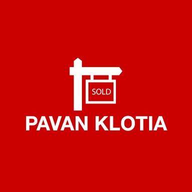Pavan Klotia profile image