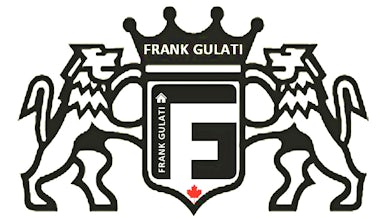 Frank Gulati profile image