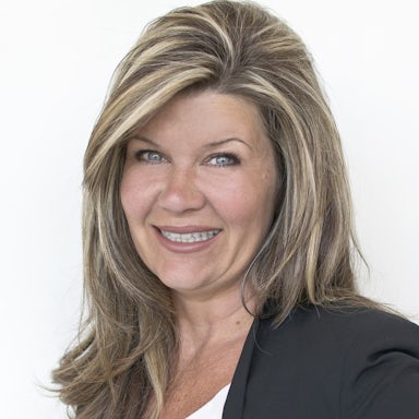 Janet Moreira profile image