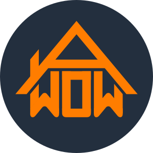 Wowa Logo