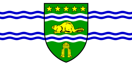 surrey-image
