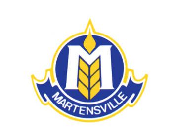 Martensville