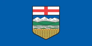 Alberta Property Tax (27 Cities)