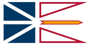 Newfoundland and Labrador-newfoundland-and-labrador-flag.webp