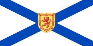 Nova Scotia-nova-scotia-flag.webp