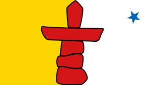 Nunavut-nunavut-flag.webp